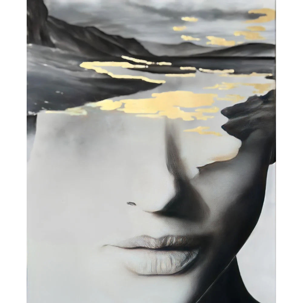 Reflections of the Subconscious