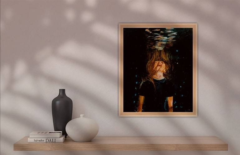 Undercurrent