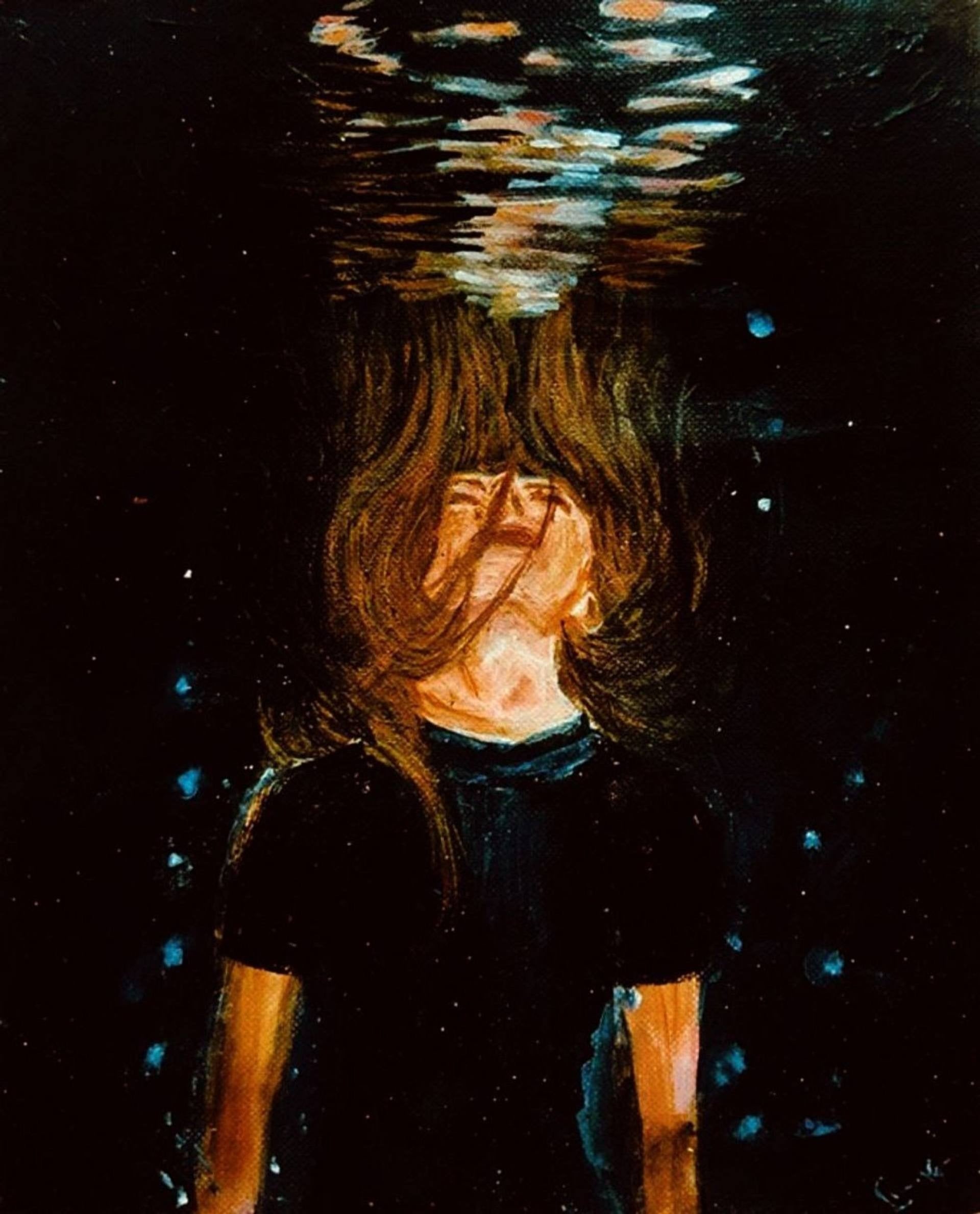 Undercurrent