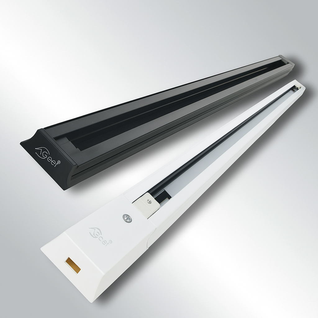 High Power LED Sport Light Stand – Adjustable Outdoor & Indoor Flood Light for Stadiums, Events & Halls