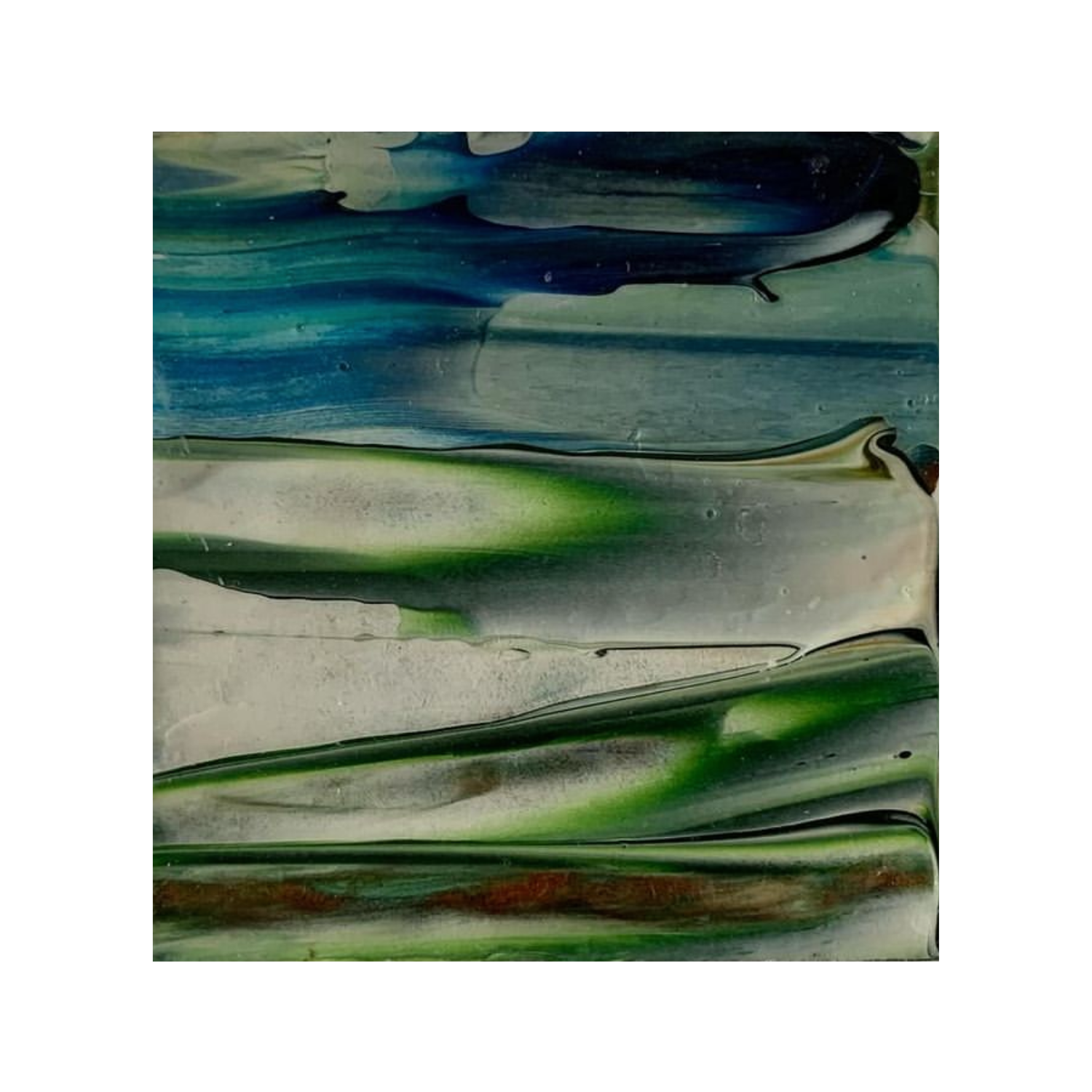 Verdant Flow