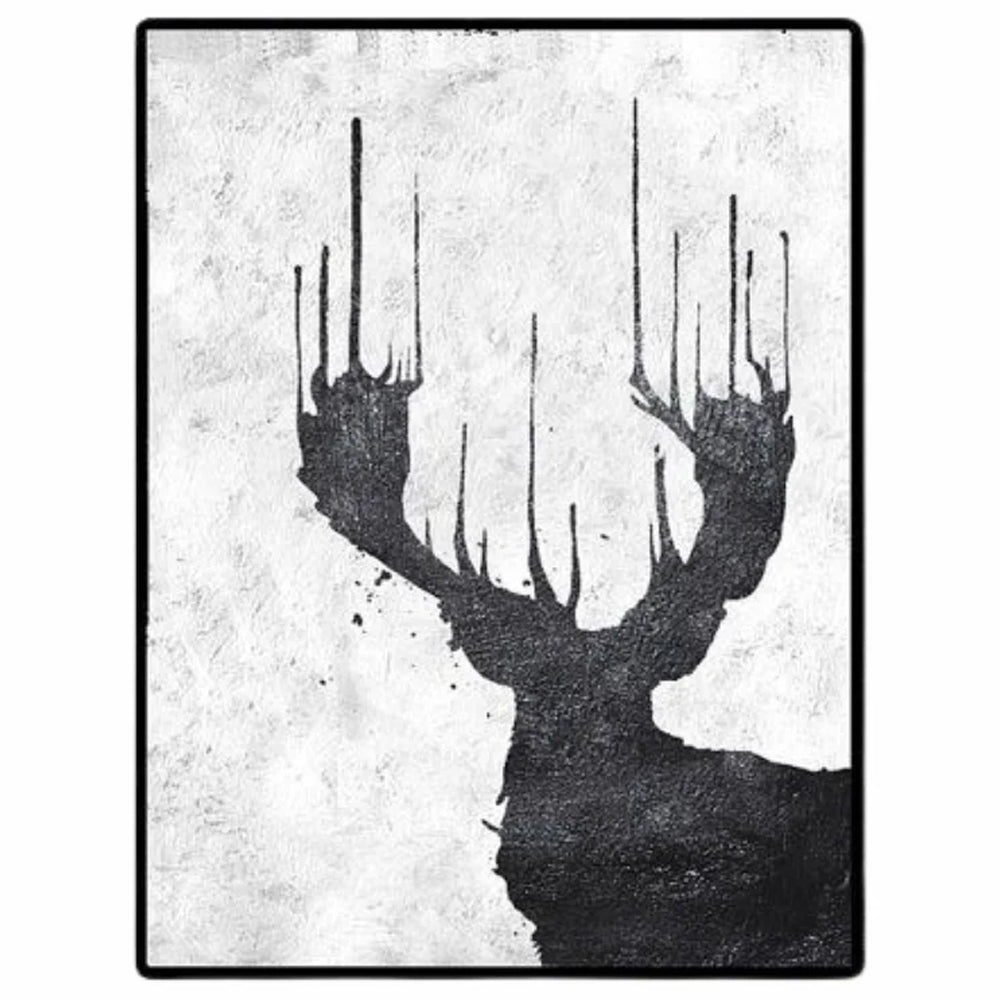 Shadow of the Wild