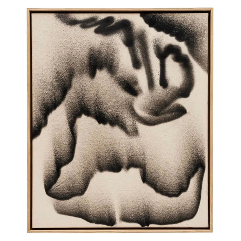 Shadows in Flux