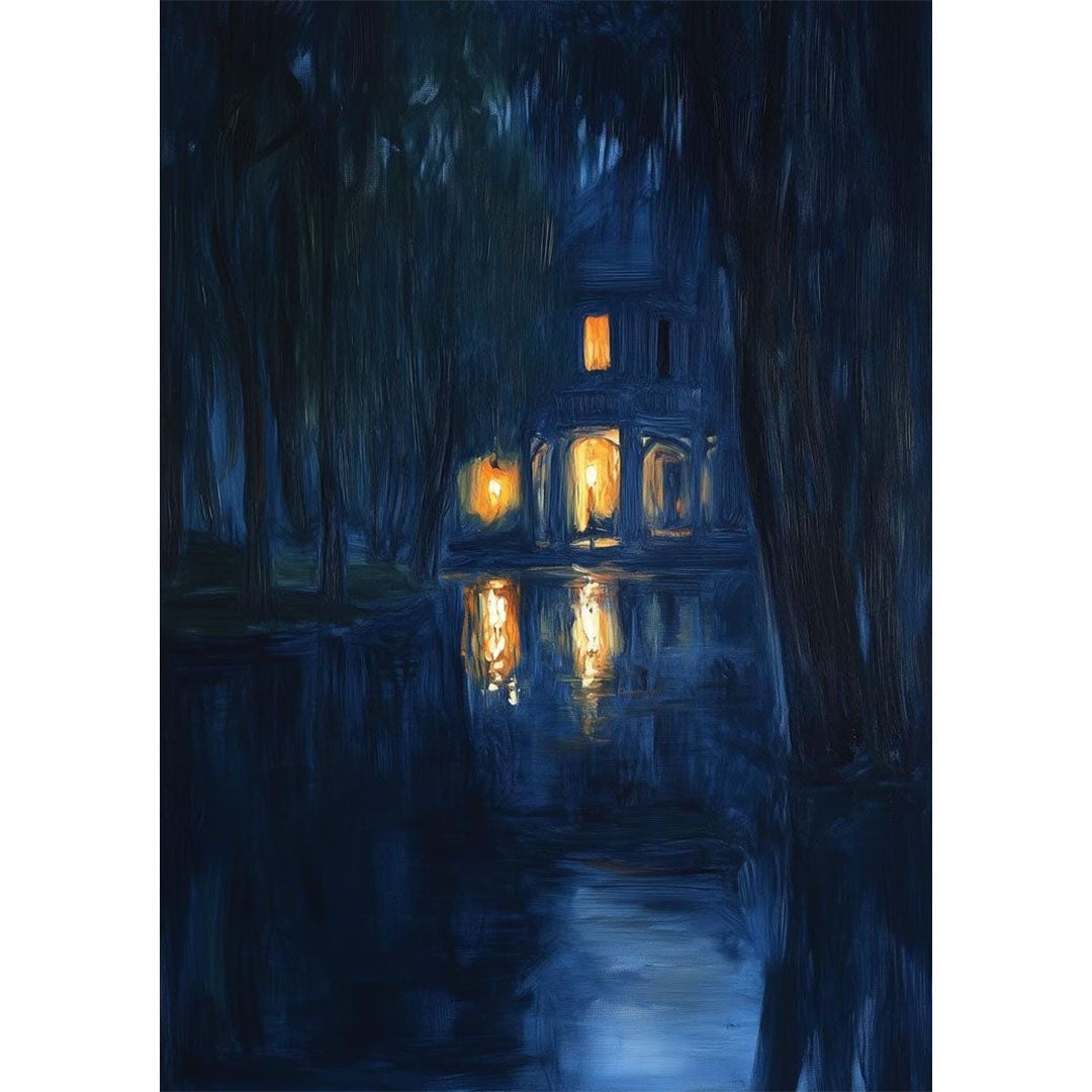 Twilight