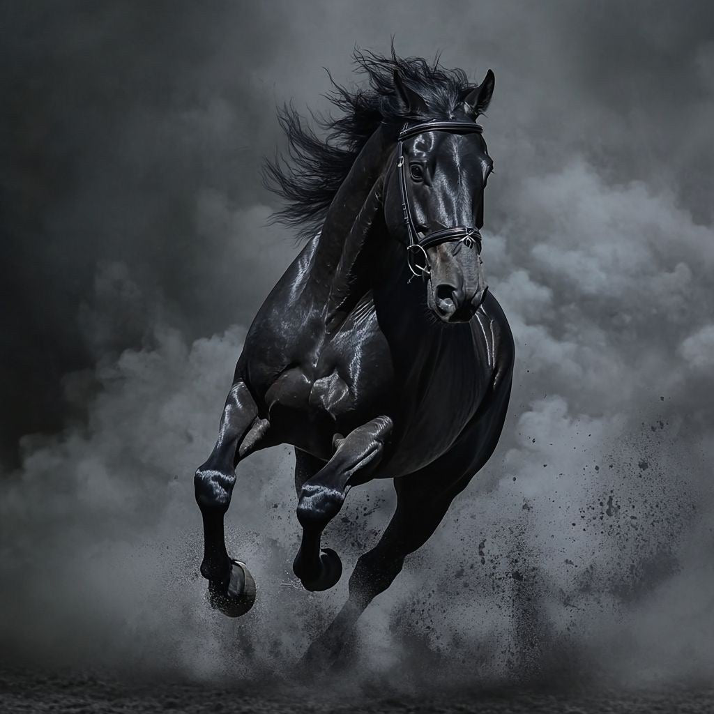 Stormborn