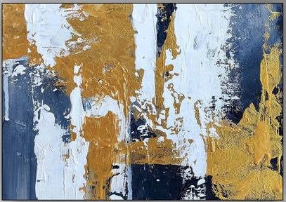 Urban Gold Rush